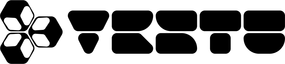 VRSTU